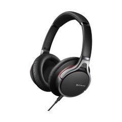  Tai Nghe Sony Mdr-10rnc 