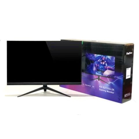 Màn Hình Kingview Kv-s2725q