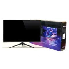  Màn Hình Kingview Kv-s2725q 