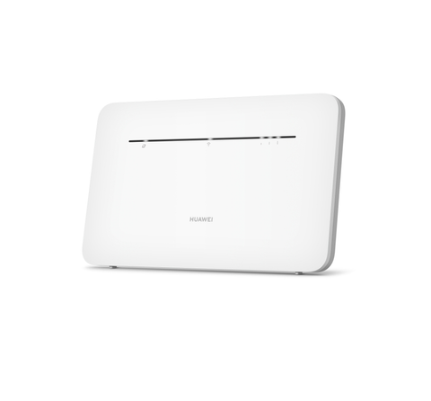 Bộ Phát Wifi Huawei Soyealink 4g Cpe