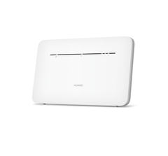  Bộ Phát Wifi Huawei Soyealink 4g Cpe 