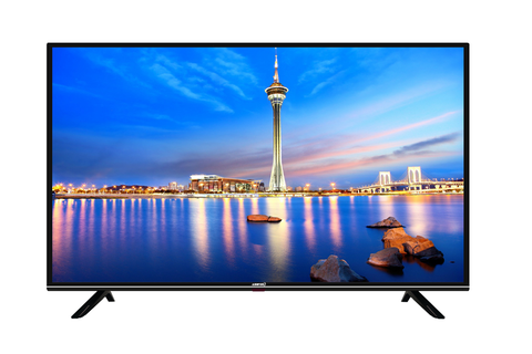 Tivi Asanzo LED 32T880 32inch