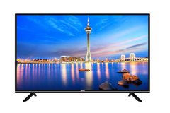  Tivi Asanzo LED 32T880 32inch 
