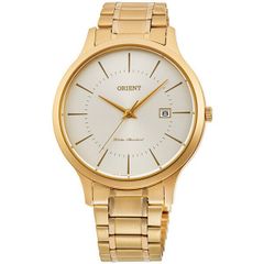  Đồng hồ Nam Orient RF-QD0009S10B 