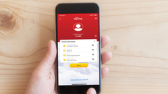  Cách check in online hãng Vietjet Air, làm thủ tục trực tuyến trên điện thoại 