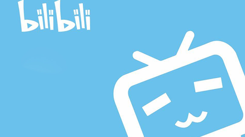 Cách tải, cài đặt app Bilibili cho Android: Xem video hoạt hình, anime Trung Quốc