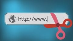  5 trang web rút gọn link (short link) nhanh chóng, miễn phí 