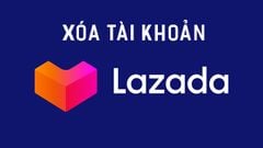  Cách xóa tài khoản Lazada đơn giản, mới nhất 2021 