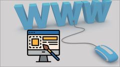  Top 10 nền tảng tạo trang web bán hàng, website cho doanh nghiệp 