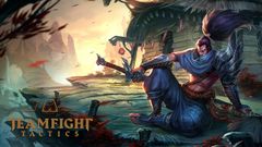  Top đội hình Song Đấu DTCL 4.5 mạnh nhất DTCL | Cách chơi, build 