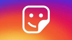  Cách tạo Sticker trên Instagram Stories ấn tượng 