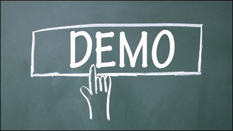 Demo là gì? Ý nghĩa của bản nhạc demo và sản phẩm thương mại