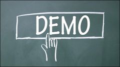  Demo là gì? Ý nghĩa của bản nhạc demo và sản phẩm thương mại 