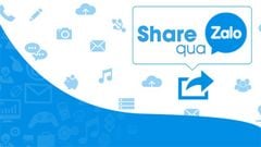  Cách lấy link cá nhân, link nhóm chat trên Zalo cực đơn giản 