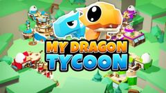  Code My Dragon Tycoon mới nhất 2021 | Cách nhập code 
