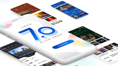  Cách tải, cài đặt app CCTC (央视影音) cho Android, iOS: Xem phim, video 