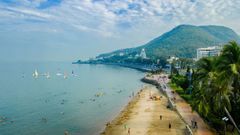  Vũng Tàu có gì chơi? 13 địa điểm 