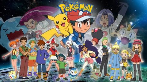 Hình nền pokemon HD - Bạn đang tìm kiếm những hình nền pokemon chất lượng HD tuyệt đẹp cho điện thoại của mình? Hãy tìm kiếm tại địa chỉ URL của chúng tôi để tìm thấy những hình ảnh pokemon HD đẹp nhất, đảm bảo sẽ khiến điện thoại của bạn trở nên nổi bật và độc đáo.