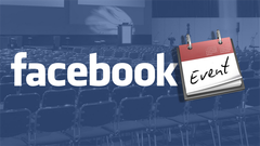  Cách tạo sự kiện, event trên Facebook đơn giản nhất 