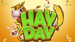  Cách kiếm đồ nâng cấp trong game nông trại Hay Day đơn giản nhất 