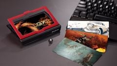  Capture Card là gì? Cách hoạt động, tác dụng Capture Card mà bạn cần biết 