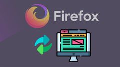  Cách thay đổi theme, giao diện cho trình duyệt Firefox đơn giản 