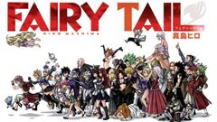  100+ Hình nền, ảnh Hội pháp sư Fairy tail full HD máy tính, điện thoại 