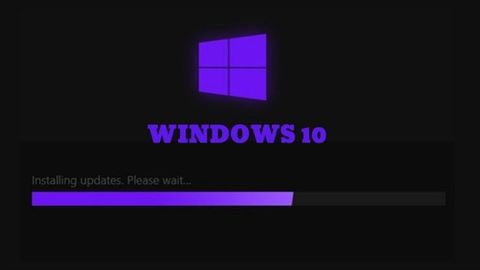 3 cách kiểm tra phiên bản Windows 10 cài trên máy tính nhanh nhất