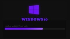  3 cách kiểm tra phiên bản Windows 10 cài trên máy tính nhanh nhất 