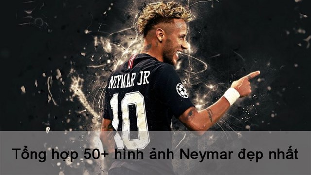 Tổng hợp 50+ hình ảnh Neymar đẹp nhất - Nếu bạn là fan hâm mộ của Neymar, thì chắc chắn bạn không muốn bỏ lỡ bộ sưu tập 50+ hình ảnh đẹp nhất của anh ấy. Hãy xem ngay và cảm nhận sự nghiệp và cuộc sống của cầu thủ này.