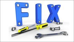  Fix là gì? Nghĩa của Fix giá khi mua bán và trong các lĩnh vực khác 