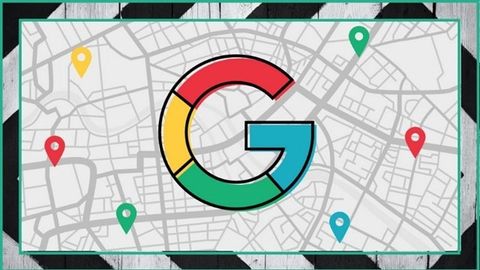 Cách tạo, lưu và chia sẻ địa điểm yêu thích trên Google Maps điện thoại, máy tính