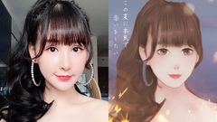  Top 10 ứng dụng tạo ảnh hoạt hình, chuyển ảnh thật thành tranh vẽ, hình chibi 