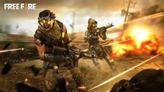  Cách chơi Free Fire như Pro Player với 5 mẹo đơn giản 