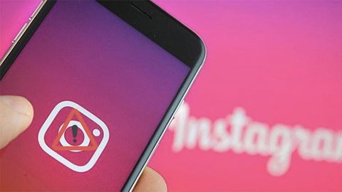 2 cách chặn quảng cáo trên Instagram hiệu quả, nhanh chóng