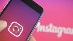  2 cách chặn quảng cáo trên Instagram hiệu quả, nhanh chóng 
