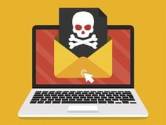  Virus máy tính là gì? Cách phòng chống, các loại virus, phương thức tấn công 