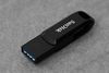 USB OTG 3.1 64GB Type C Sandisk SDDDC3 Đen