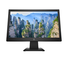  Màn Hình Lcd Hp V19 9tn41aa 