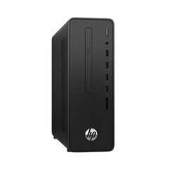  Máy Tính Đồng Bộ Hp 280 Pro G5 Sff 60h34pa 