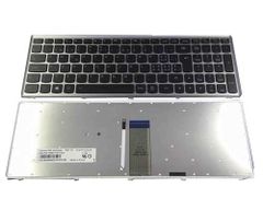 Keyboard Lenovo U41-70, 305-14IBD, Z41-70, 500-14ACZ, 500-14ISK, 500-14IBD, 500-14IHW, U31-70 