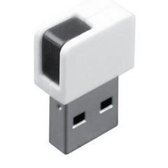  Usb Wi-fi Totolink Chuẩn N 150mbps N150usm 