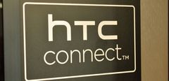  Tìm hiểu về tính năng HTC Connect 