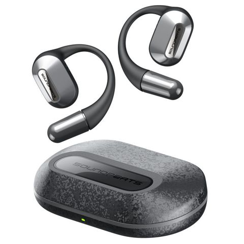 Tai nghe bluetooth SoundPeats HearFit