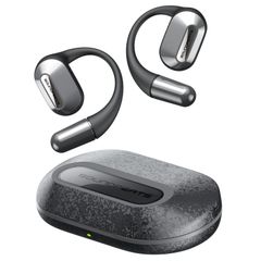  Tai nghe bluetooth SoundPeats HearFit 