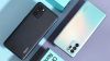 OPPO Reno6 Z 5G