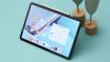 Huawei MatePad 11
