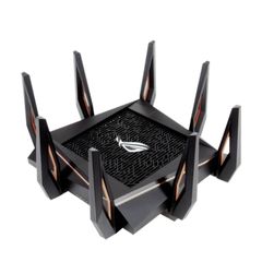  Bộ Phát Wifi Asus Rog Rapture Gt-ax11000 