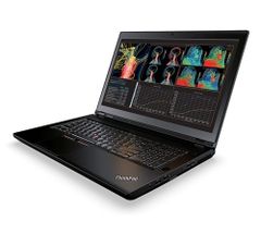 Vỏ mặt D Lenovo M41-80