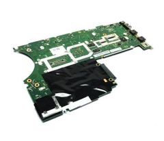 Mainboard Lenovo B51-80